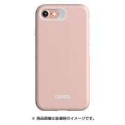 IC7071D3S [iPhone 8/7用 衝撃 Trafalgar RG]