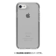 IC7060D3S [iPhone 8/7用 耐衝撃 Bank ライト]