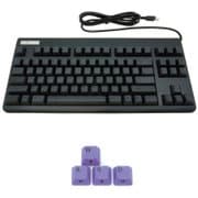 ヨドバシ.com - SE17T0-WASD [RealForce 87UB 英語87配列 USB ブラック