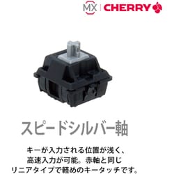 【新品未開封】ARCHISS スピードシルバー軸（Speed Silver) Amazon.co.jp: アーキス(Archiss) ProgresTouch TINY ワイヤー