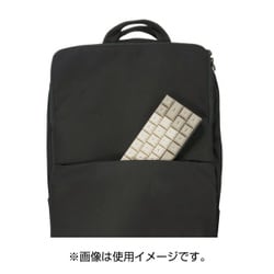 ヨドバシ.com - VORTEX ボルテックス VORTEX CORE 40％メカニカルキーボード マクロ機能搭載 PBT 昇華印字 英語US配列・47キー  Cherry赤軸搭載モデル VTG47REDBEG 通販【全品無料配達】