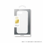 LP-I7SPZHCL [iPhone 8 Plus/7 Plus 超極薄ハードケース ZERO HARD クリア]