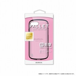 ヨドバシ.com - MSソリューションズ ルプラス LEPLUS LP