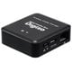 ワイヤレスモバイルストレージDigizo ShAirDisk 8Gメモリーバンドルモデル PTW-SDISK1S