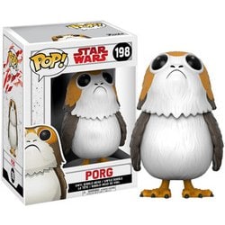 ヨドバシ.com - ファンコ FUNKO POP ピーオーピー POP！ スター