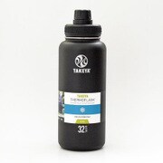 TFK-32BK [タケヤフラスク 0.94L ブラック]