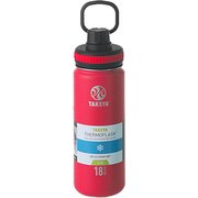 TFK-18R [タケヤフラスク 0.52L レッド]