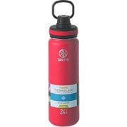 TFK-24R [タケヤフラスク 0.7L レッド]