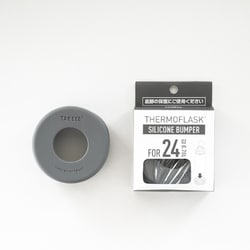 ヨドバシ.com - タケヤ化学工業 タケヤフラスク TAKEYA FLASK