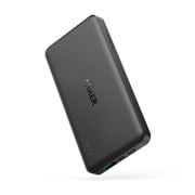 PowerCore II Slim 10000 black A1261011
