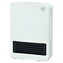 アイリスオーヤマ　セラミックファンヒーター KJCH-125T-P 1200W ヨドバシ.com - アイリスオーヤマ IRIS OHYAMA セラミック
