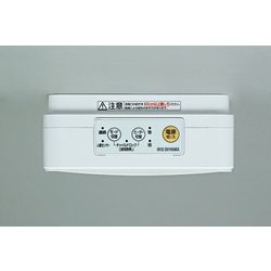 アイリスオーヤマ　セラミックファンヒーター KJCH-125T-P 1200W 51LnWIW5jEL._AC_UL210_SR210,