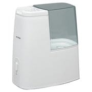 加熱式加湿器 グリーン KSK-260D-G