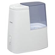 加熱式加湿器 ブルー KSK-260D-A