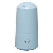 超音波式加湿器 ブルー UHM-280B-A