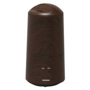 超音波式加湿器 木目 UHM-280BM-T