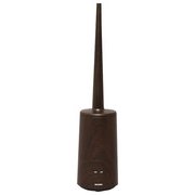 超音波式加湿器 木目 UHM-280CM-T