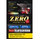 液晶保護フィルム ZEROプレミアム Nikon D850/500用 E-7530