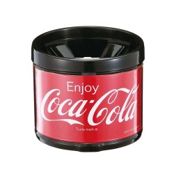 ヨドバシ.com - Coca-Cola コカコーラ CC2 [カップホルダー コカ 