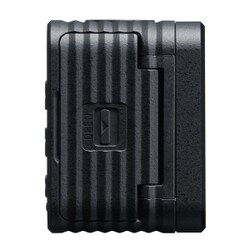 ヨドバシ.com - ソニー SONY デジタルスチルカメラ Cyber-shot ヨドバシ.com - ソニー SONY デジタルスチルカメラ Cyber-shot