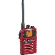 特定小電力トランシーバー CL70AR