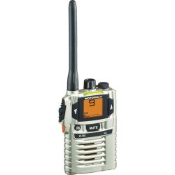 ヨドバシ.com - モトローラ Motorola CL70AS [特定小電力