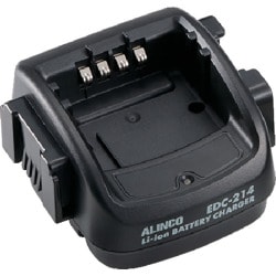 DJ-DPS70充電スタンド EDC214R