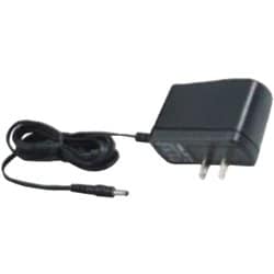 EDC214R用1台充電アダプター EDC215