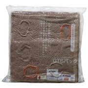 MT01 [緊急防災毛布 もうたんか 幅140cm×奥行き200cm]