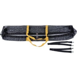 TLTG20BG [ガードバー収納 設置用袋 ロンリータイガー 25本収納タイプ 長さ2.2m用]