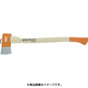 HUS0.8500 [プロ向け手斧]