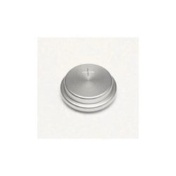 ヨドバシ.com - 関東カメラ Kanto Camera 水銀電池アダプター MR ヨドバシ.com - 関東カメラ Kanto Camera 水銀電池アダプター MR