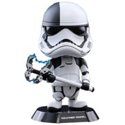 COS SW EP8 1.0 S ファースト・オーダー ストームトルーパー・エクセキューショナー [フィギュア]