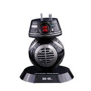 COS SW EP8 1.0 S BB-9E [フィギュア]