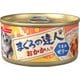 まぐろの達人缶 おかか入り うまみゼリー 80g