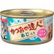 かつおの達人缶 あじ入り うまみスープ 80g