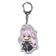 刀剣乱舞 -ONLINE- ぽてだん！キーホルダー 63：千子村正 [キャラクターグッズ]