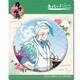 刀剣乱舞 -ONLINE- 缶バッジ (戦闘) 63：巴形薙刀 [キャラクターグッズ]