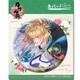 刀剣乱舞 -ONLINE- 缶バッジ (戦闘) 65：小竜景光 [キャラクターグッズ]