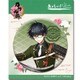 刀剣乱舞 -ONLINE- 缶バッジ (戦闘) 66：篭手切江 [キャラクターグッズ]