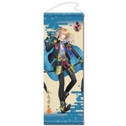 刀剣乱舞 -ONLINE- タペストリー 65：小竜景光 [キャラクターグッズ]