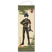 刀剣乱舞 -ONLINE- タペストリー 66：篭手切江 [キャラクターグッズ]