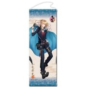 刀剣乱舞 -ONLINE- タペストリー (内番) 65：小竜景光 [キャラクターグッズ]