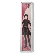 刀剣乱舞 -ONLINE- クリアスケール 01：加州清光 [キャラクターグッズ]