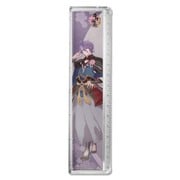 刀剣乱舞 -ONLINE- クリアスケール 02：歌仙兼定 [キャラクターグッズ]