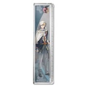 刀剣乱舞 -ONLINE- クリアスケール 03：山姥切国広 [キャラクターグッズ]