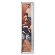 刀剣乱舞 -ONLINE- クリアスケール 05：陸奥守吉行 [キャラクターグッズ]