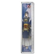 刀剣乱舞 -ONLINE- クリアスケール 06：三日月宗近 [キャラクターグッズ]