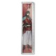 刀剣乱舞 -ONLINE- クリアスケール 07：和泉守兼定 [キャラクターグッズ]