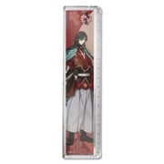 刀剣乱舞 -ONLINE- クリアスケール 07：和泉守兼定 [キャラクターグッズ]